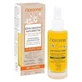 Florame Lys Perfection Концентрированная сыворотка с высоким корректирующим эффектом, 30 мл