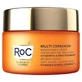 RoC Multi Correxion Renewal + Radiance: выравнивающий и питательный антивозрастной крем, 50 мл