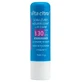 Vita Citral Питательный бальзам для губ SPF 30, 4 г