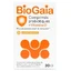 BioGaia Пробиотические таблетки + витамин D, 30 жевательных таблеток