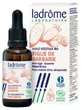 Органічна рослинна олія з опунції Ladrôme, 30 мл