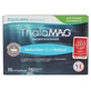 IPRAD Laboratories Thalamag Marine — магний для снятия усталости, 15 таблеток