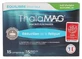 IPRAD Laboratories Thalamag Marine — магній для полегшення втоми, 15 таблеток