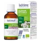 Ladrôme — органічний рослинний екстракт валеріани лікарської (Valeriana officinalis), 50 мл