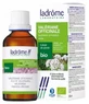 Ladrôme — Органический растительный экстракт валерианы лекарственной (Valeriana officinalis), 50 мл