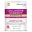 Granions Collagen+ Eternity 343 г
