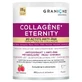 Granions Collagen+ Eternity 343 г