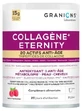 Granions Collagen+ Eternity 343 г