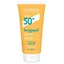 Noreva Bergasol Незаметный солнцезащитный крем SPF 50+ 150 мл