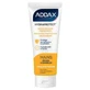 Addax Hydraprotect — захисний ізоляційний крем для сухої та чутливої шкіри рук, 100 мл