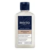 Восстанавливающий шампунь Phyto, Phyto Repair, 100 мл