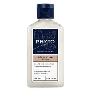 Відновлюючий шампунь Phyto, Phyto Repair, 100 мл