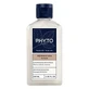 Відновлюючий шампунь Phyto, Phyto Repair, 100 мл