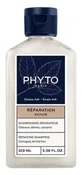 Відновлюючий шампунь Phyto, Phyto Repair, 100 мл