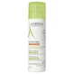 A-DERMA Exomega Control Спрей-смягчающее средство 200 мл