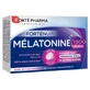 Forté Pharma Forténuit Мелатонин 1900 Flash, 30 таблеток