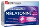 Forté Pharma Forténuit Мелатонин 1900 Flash, 30 таблеток