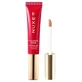 Nuxe Merveillance LIFT Eye Lighter — сироватка для освітлення шкіри навколо очей, 12 мл