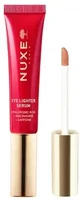 Nuxe Merveillance LIFT Eye Lighter — осветляющая сыворотка для кожи вокруг глаз, 12 мл