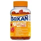 Isoxan Ma Vitalité Junior – С 4 лет – 30 жевательных конфет