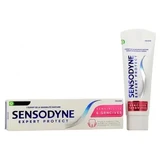 Зубна паста Sensodyne Expert Protect для чутливих зубів і ясен, 75 мл