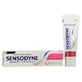Зубна паста Sensodyne Expert Protect для чутливих зубів і ясен, 75 мл