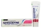 Зубная паста Sensodyne Expert Protect для чувствительных зубов и десен, 75 мл