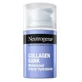 Увлажняющий крем Neutrogena Collagen Bank, 50 мл