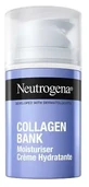 Увлажняющий крем Neutrogena Collagen Bank, 50 мл
