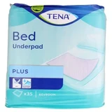 Tena Bed Underpad Protection de Literie Plus — 35 подстелок
