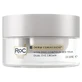 RoC Derm Correxion Duo Засіб для догляду за шкірою навколо очей 2 × 10 мл