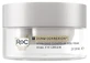 RoC Derm Correxion Duo Средство для ухода за кожей вокруг глаз, 2 х 10 мл