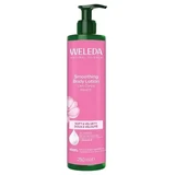 Weleda Смягчающий лосьон для тела 250 мл