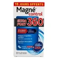 Nutreov Magne Control Extra Strong 360, 75 таблеток