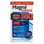Nutreov Magne Control Extra Strong 360, 75 таблеток