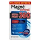 Nutreov Magne Control Extra Strong 360, 75 таблеток