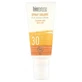 Bioregena Органический солнцезащитный спрей SPF 30, 90 мл