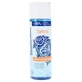 Bepanthen Derma Tattoo Gel для очищения кожи 200 мл