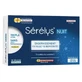 Sérélys Night, 30 вегетарианских капсул