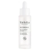 Melvita NectarCalm Органічна сироватка для заспокоєння та зміцнення шкіри 30 мл