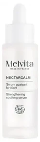 Melvita NectarCalm Органічна сироватка для заспокоєння та зміцнення шкіри 30 мл