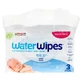 Waterwipes, упаковка из 3 x 60 салфеток
