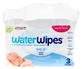 Waterwipes, упаковка из 3 x 60 салфеток