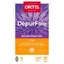 Ortis DépurFoie, 15 таблеток