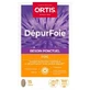 Ortis DépurFoie, 15 таблеток