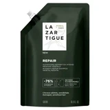 Lazartigue Repair Шампунь для интенсивного восстановления, эко-наполнитель, 500 мл