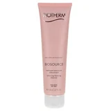 Biotherm Biosource Пенящееся смягчающее очищающее средство 150 мл