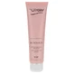 Biotherm Biosource Пенящееся смягчающее очищающее средство 150 мл
