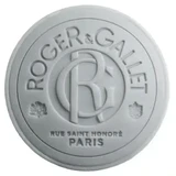 Roger & Gallet Cologne Twist, мыло для бритья, 100 г