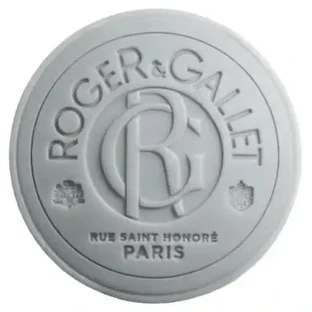 Roger & Gallet Cologne Twist, мило для гоління, 100 г